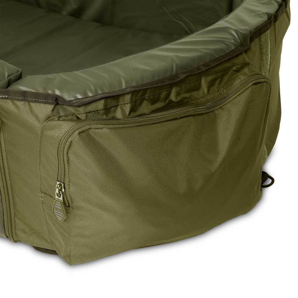 Mat Avid Carp PRO-Tect Luxe Wieg