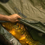 Mat Avid Carp PRO-Tect Luxe Wieg