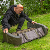 Mat Avid Carp PRO-Tect Luxe Wieg