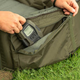 Mat Avid Carp PRO-Tect Luxe Wieg