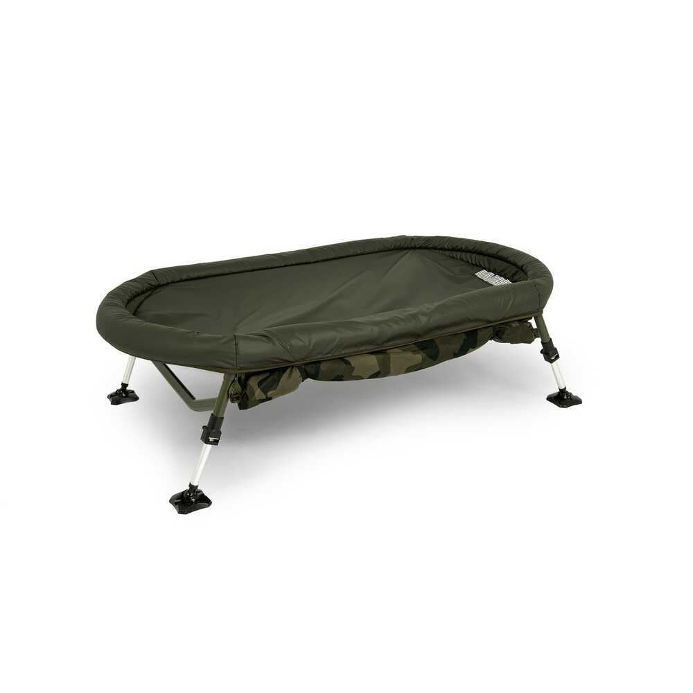 Mat Avid Carp PRO-Tect veiligheidswieg