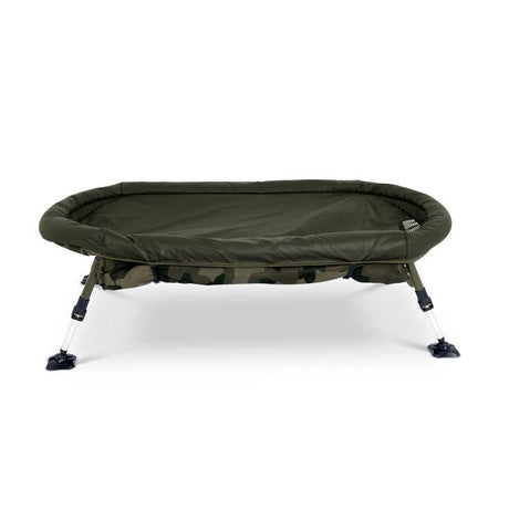 Mat Avid Carp PRO-Tect veiligheidswieg