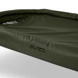 Mat Avid Carp PRO-Tect veiligheidswieg