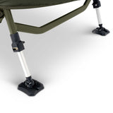 Mat Avid Carp PRO-Tect veiligheidswieg