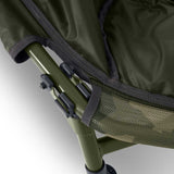 Mat Avid Carp PRO-Tect veiligheidswieg