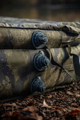 Mat Opblaasbaar Solar Undercover Camo