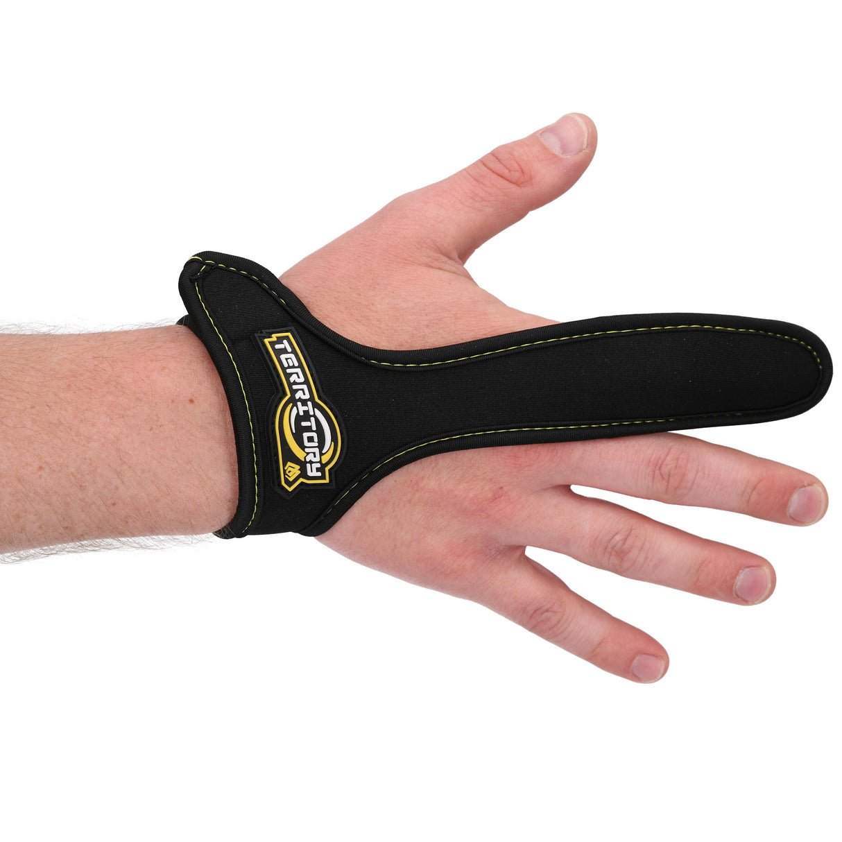 Vingerhoedbeschermer Mikado