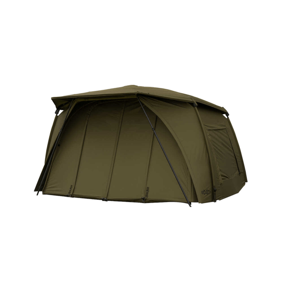 Bivvy Exo Avid Carp