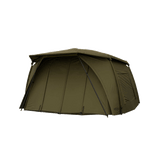 Bivvy Exo Avid Carp