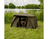 Bivvy Exo Avid Carp