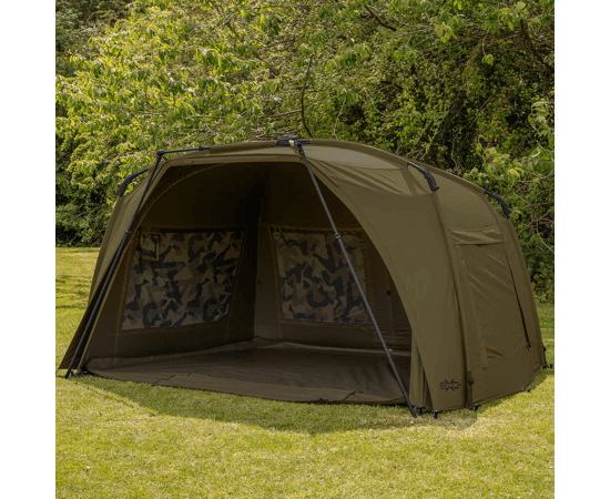 Bivvy Exo Avid Carp