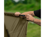 Bivvy Exo Avid Carp