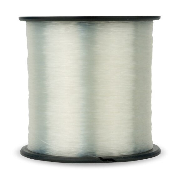 Fluorkoolstof Shimano Tribal Fluor 250 m