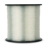 Fluorkoolstof Shimano Tribal Fluor 250 m