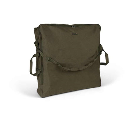Funda Bed Chair Fox Voyager® - Tienda Carpfishing