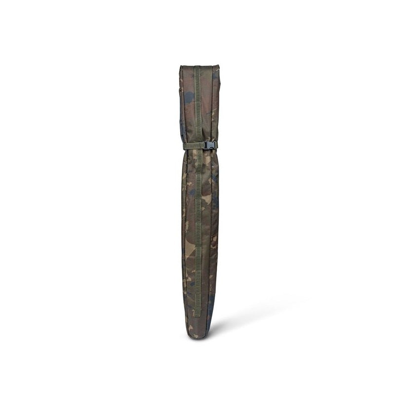 Omslag Bankstick Nash Subterfuge XL