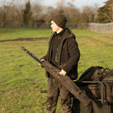 Omslag Bankstick Nash Subterfuge XL