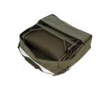 Omslag Bed Chair Avid Carp RVS