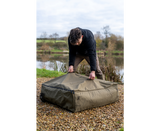 Omslag Bed Chair Avid Carp RVS