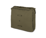 Omslag Bed Chair Avid Carp RVS XL