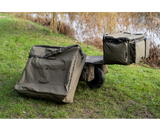 Omslag Bed Chair Avid Carp RVS XL