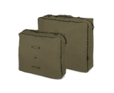 Omslag Bed Chair Avid Carp RVS XL