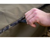 Omslag Bed Chair Avid Carp RVS XL