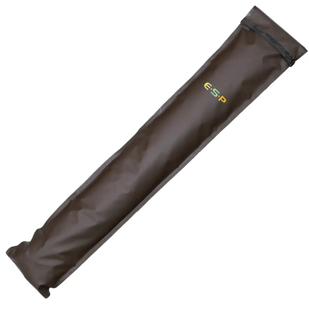 Omslag ESP voor zak/opvangzak