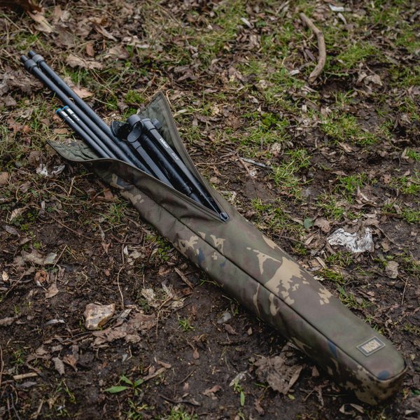 Omslag Bankstick Nash Subterfuge XL