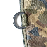 Individuele dekking Hengel 12 voeten Nash Subterfuge Soft Protect