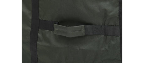 Funda para Silla Prologic