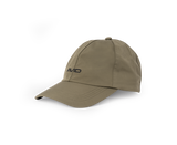 Cap Avid Carp Hydro-Force Groen