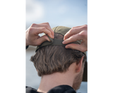 Cap Avid Carp Hydro-Force Groen