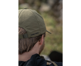 Cap Avid Carp Hydro-Force Groen