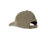 Cap Avid Carp Hydro-Force Groen