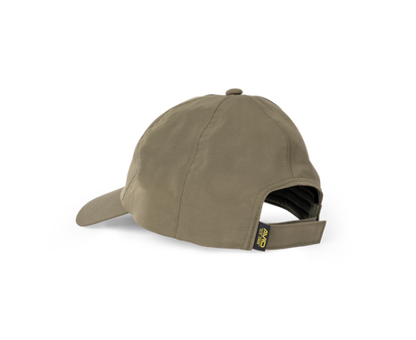 Cap Avid Carp Hydro-Force Groen
