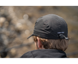 Cap Avid Carp Stealth 5-paneel Zwart