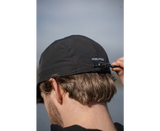 Cap Avid Carp Stealth 5-paneel Zwart