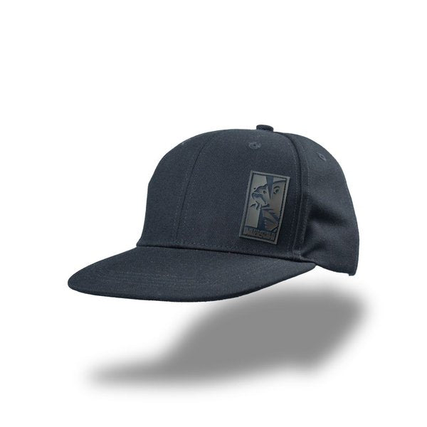 Cap Nash Make It Happen Since 1978 Zwart