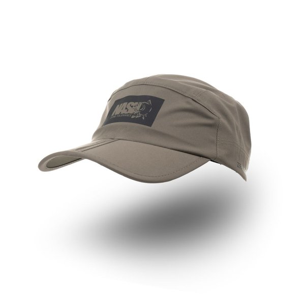 Cap Nash ZT Lite droogpak