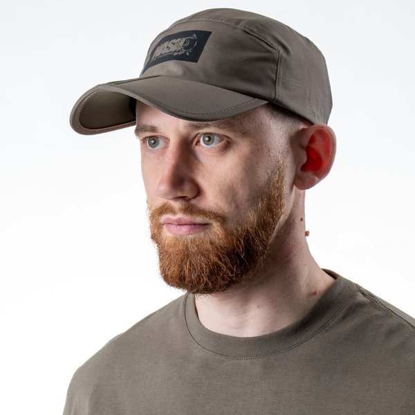 Cap Nash ZT Lite droogpak