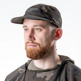 Cap Nash ZT Lite Hydra Flex 5 panelen Camo