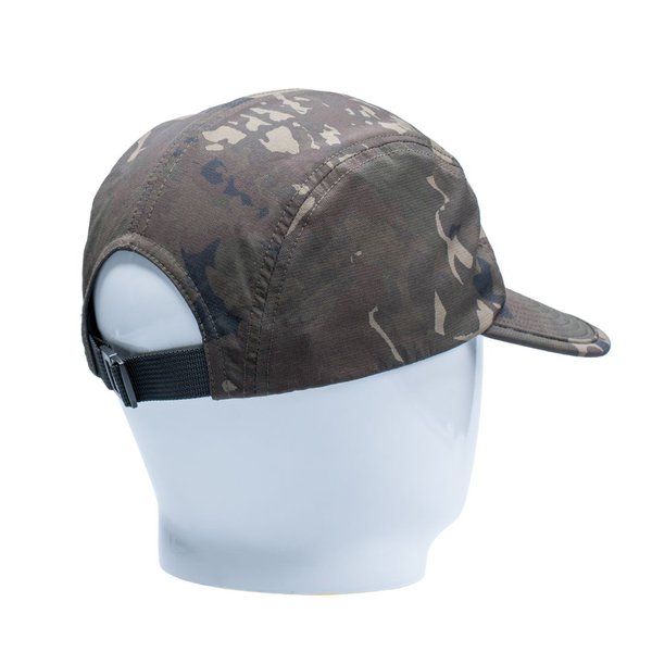Cap Nash ZT Lite Hydra Flex 5 panelen Camo