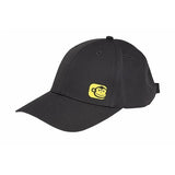 Cap Ridge Monkey Apearel SportFlex Baseball Grijs