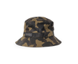 Gorro Avid Carp Distortion Camo - Tienda Carpfishing