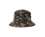 Gorro Avid Carp Distortion Camo - Tienda Carpfishing