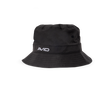 Gorro Avid Carp Stealth Negro - Tienda Carpfishing