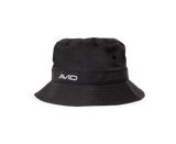 Gorro Avid Carp Stealth Negro - Tienda Carpfishing