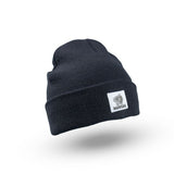 Cap Nash Make It Happen Badge Zwart