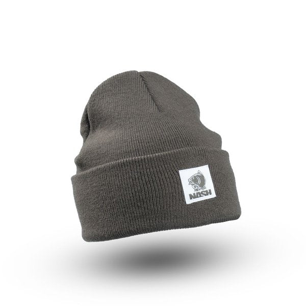 Cap Nash Make It Happen Badge Groen